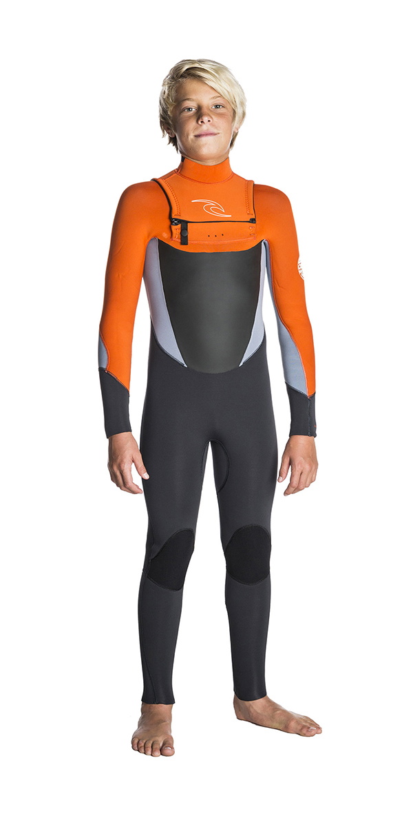 サーフィン・ボディボード RASH WETSUITS 140cm 3mm for Kids レビュー高評価アイテム特集｜ファッション通販 RASH WETSUITS